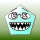 Avatar for VIGWINDOWS