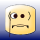 Avatar for VIGWINDOWS