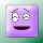 Avatar for VIGWINDOWS
