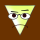 Avatar for VIGWINDOWS