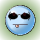 Avatar for VIGWINDOWS
