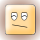 Avatar for VIGWINDOWS