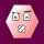 Avatar for VIGWINDOWS