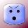 Avatar for VIGWINDOWS