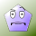 Avatar for VIGWINDOWS
