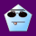 Avatar for VIGWINDOWS