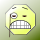 Avatar for VIGWINDOWS