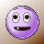 Avatar for VIGWINDOWS