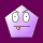Avatar for VIGWINDOWS