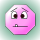 Avatar for VIGWINDOWS