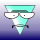 Avatar for VIGWINDOWS
