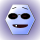 Avatar for VIGWINDOWS