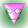 Avatar for VIGWINDOWS
