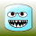 Avatar for VIGWINDOWS