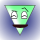 Avatar for VIGWINDOWS