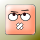 Avatar for VIGWINDOWS