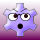 Avatar for VIGWINDOWS
