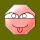Avatar for VIGWINDOWS