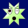 Avatar for VIGWINDOWS