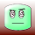 Avatar for VIGWINDOWS