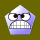 Avatar for VIGWINDOWS