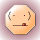 Avatar for VIGWINDOWS