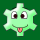 Avatar for VIGWINDOWS