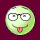 Avatar for VIGWINDOWS