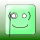 Avatar for VIGWINDOWS