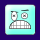 Avatar for VIGWINDOWS