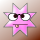 Avatar for VIGWINDOWS