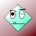 Avatar for VIGWINDOWS