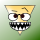 Avatar for VIGWINDOWS
