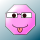 Avatar for VIGWINDOWS