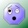 Avatar for VIGWINDOWS