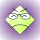 Avatar for VIGWINDOWS