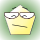 Avatar for VIGWINDOWS