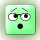 Avatar for VIGWINDOWS