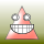 Avatar for VIGWINDOWS
