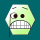 Avatar for VIGWINDOWS