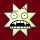 Avatar for VIGWINDOWS
