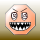 Avatar for VIGWINDOWS