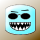 Avatar for VIGWINDOWS