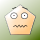 Avatar for VIGWINDOWS