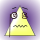 Avatar for VIGWINDOWS