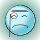 Avatar for VIGWINDOWS