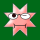 Avatar for VIGWINDOWS