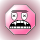 Avatar for VIGWINDOWS