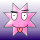 Avatar for VIGWINDOWS