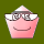 Avatar for VIGWINDOWS